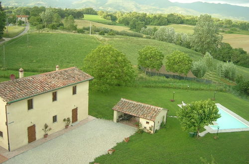 Photo 1 - Tenuta Monti