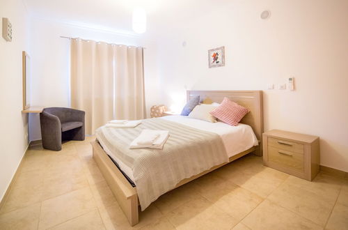 Photo 4 - A05 - Luxury 1 Bed Fully Equipped with pool by DreamAlgarve