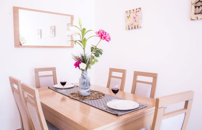 A05 - Luxury 1 Bed Fully Equipped with pool by DreamAlgarve - Foto 10