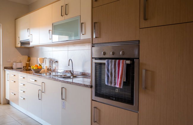 A05 - Luxury 1 Bed Fully Equipped with pool by DreamAlgarve - Foto 16