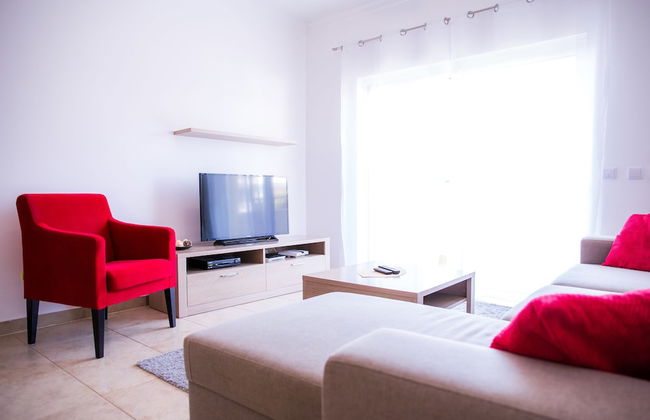 A05 - Luxury 1 Bed Fully Equipped with pool by DreamAlgarve - Foto 3