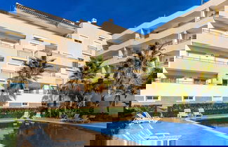 Foto 1 - A05 - Luxury 1 Bed Fully Equipped with pool by DreamAlgarve