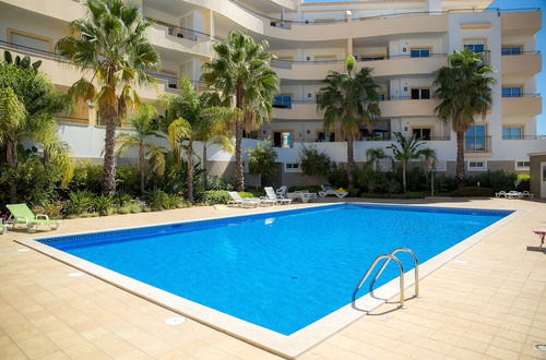 Foto 37 - A05 - Luxury 1 Bed Fully Equipped with pool by DreamAlgarve