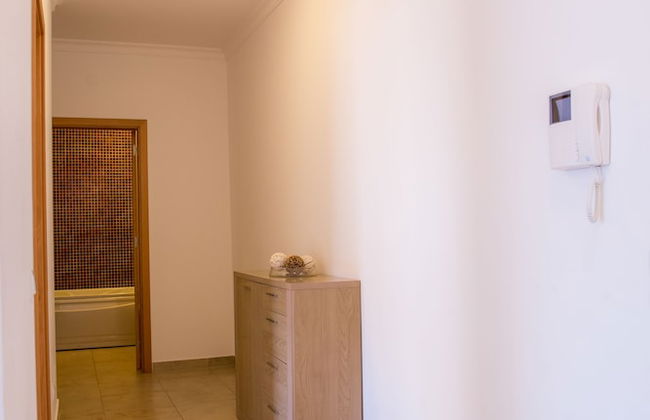A05 - Luxury 1 Bed Fully Equipped with pool by DreamAlgarve - Foto 47