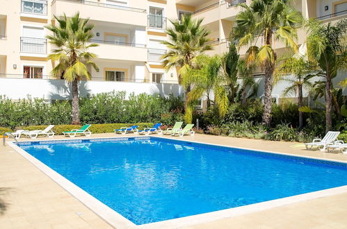 Photo 1 - A05 - Luxury 1 Bed Fully Equipped with pool by DreamAlgarve