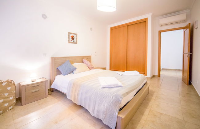 A05 - Luxury 1 Bed Fully Equipped with pool by DreamAlgarve - Foto 5