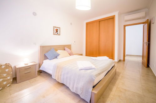 Foto 5 - A05 - Luxury 1 Bed Fully Equipped with pool by DreamAlgarve