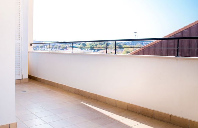 A05 - Luxury 1 Bed Fully Equipped with pool by DreamAlgarve - Foto 28