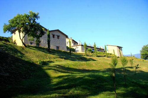 Photo 1 - Antico Borgo di Vallignano
