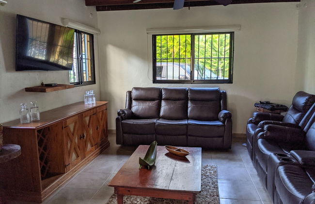 Villa Brisal - Foto 35