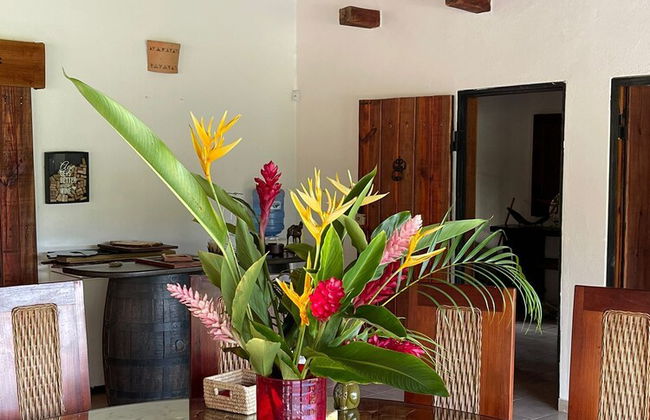 Villa Brisal - Foto 18