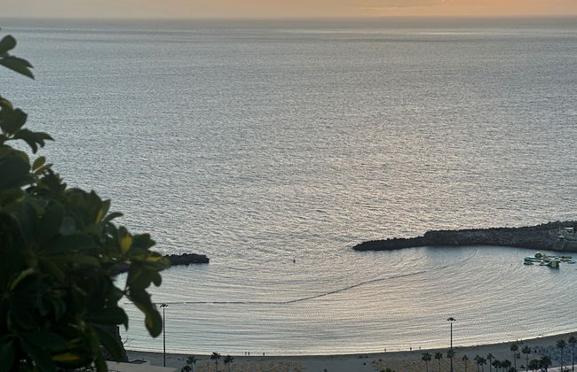 Holiday Club Jardin Amadores - Foto 50