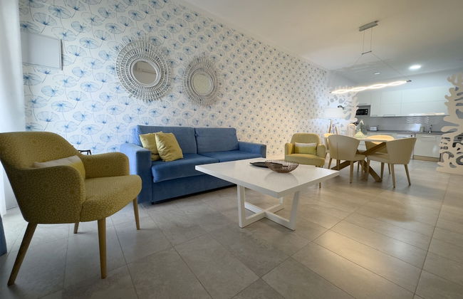 Holiday Club Jardin Amadores - Foto 19