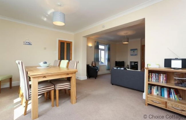Croyde Bonnicott 3 Bedrooms - Foto 16