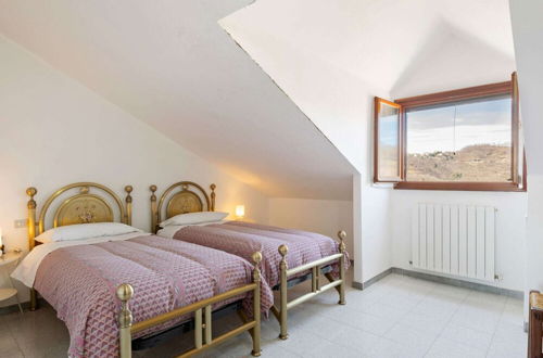 Photo 5 - Bright Flat in Monferrato