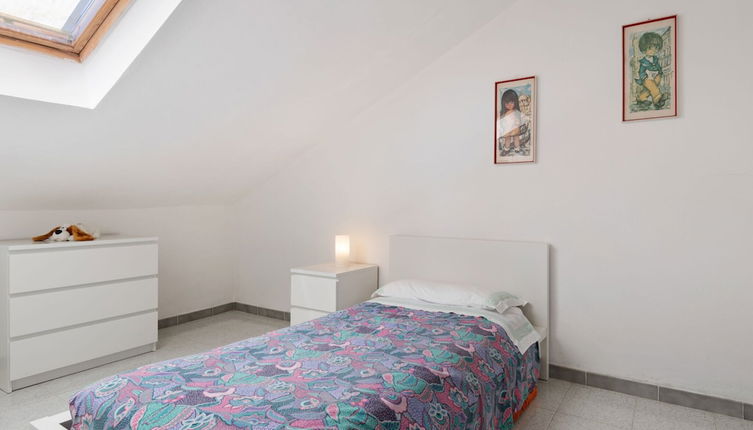 Photo 1 - Belvilla by OYO Bright Flat in Monferrato