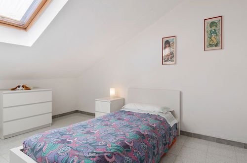 Foto 2 - Belvilla by OYO Bright Flat in Monferrato