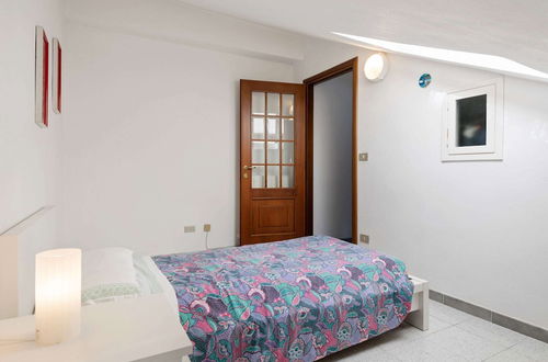 Photo 9 - Bright Flat in Monferrato