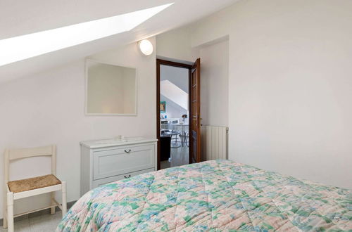 Photo 3 - Bright Flat in Monferrato