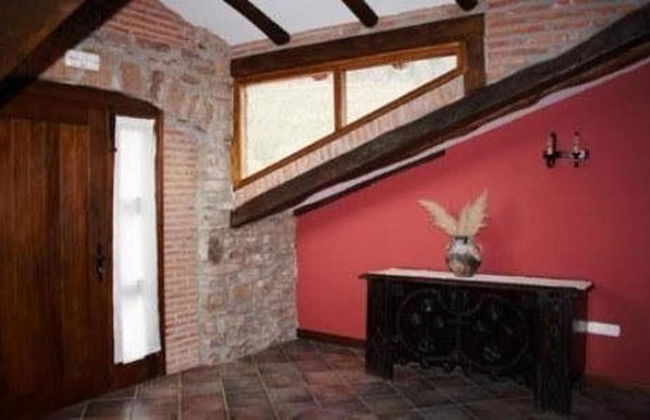Argiñenea Country House - Foto 15