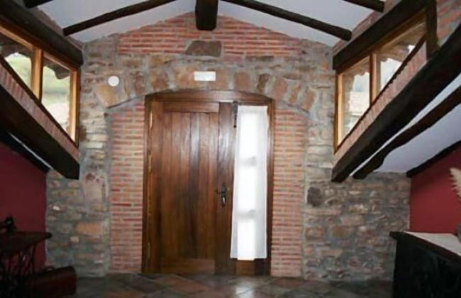 Argiñenea Country House - Foto 19