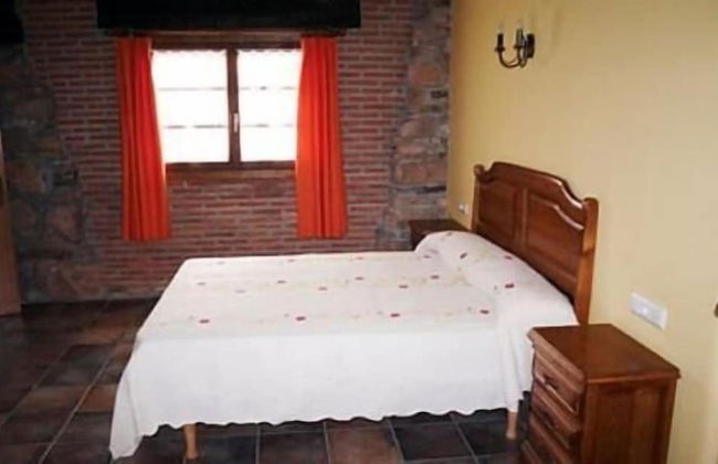 Argiñenea Country House - Foto 8