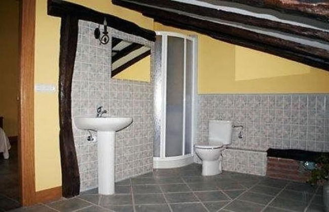 Argiñenea Country House - Foto 12