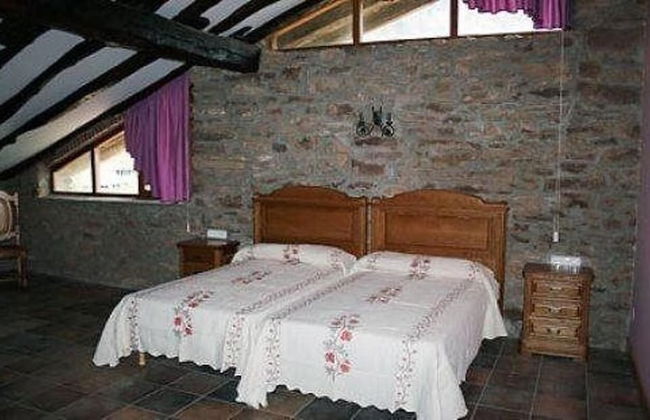 Argiñenea Country House - Foto 3