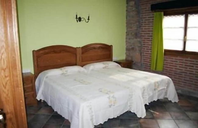 Argiñenea Country House - Foto 9