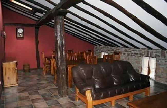 Argiñenea Country House - Foto 14