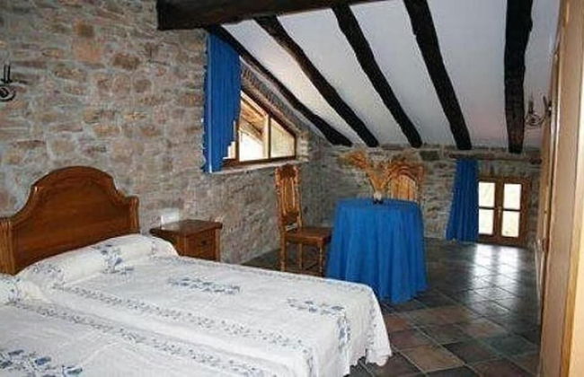 Argiñenea Country House - Foto 10