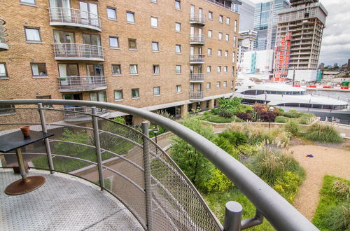 Foto 58 - Apartment Wharf – Meridian Place