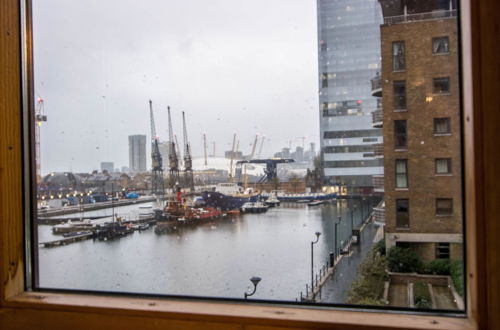 Photo 56 - Apartment Wharf – Meridian Place