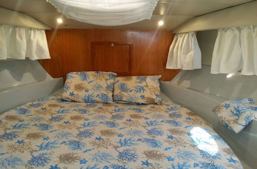 Foto 22 - Yacht Suite - Marina di Grosseto