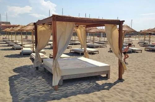 Photo 45 - Yacht Suite - Marina di Grosseto