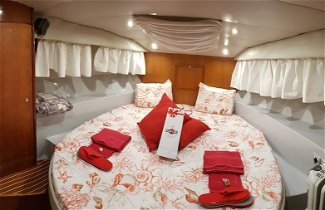 Foto 1 - Yacht Suite - Marina di Grosseto