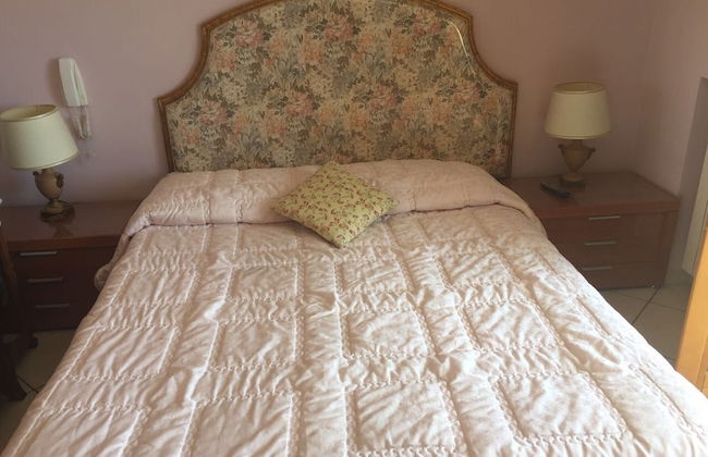 Casa Mediterraneo - Photo 1