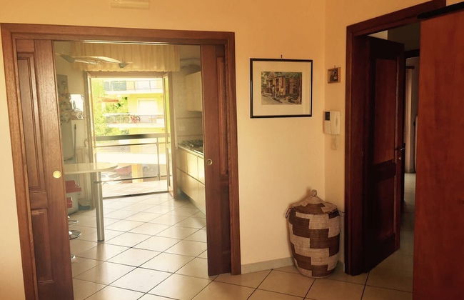 Casa Mediterraneo - Photo 11