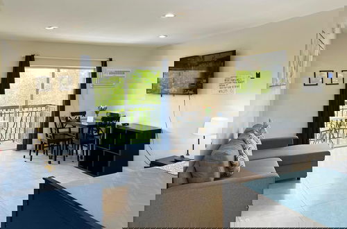 Foto 59 - Sunny Isles Apartments