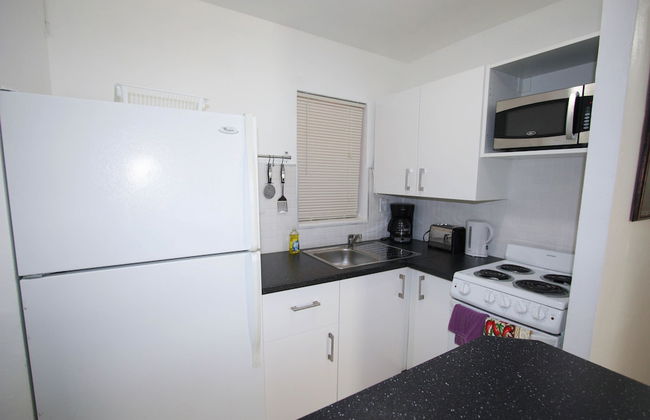 Sunny Isles Apartments by MiaRentals - Foto 25