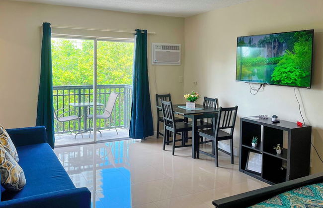 Sunny Isles Apartments by MiaRentals - Foto 60