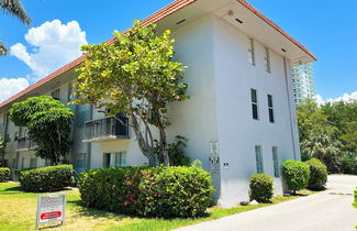 Photo 1 - Sunny Isles Apartments