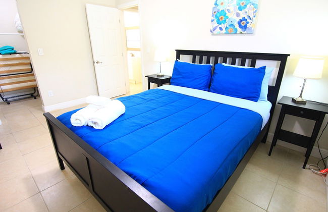 Sunny Isles Apartments by MiaRentals - Foto 3