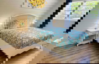Foto 1 - Sunny Isles Apartments