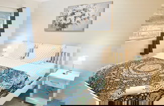 Foto 1 - Sunny Isles Apartments