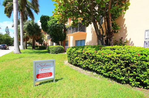 Photo 51 - Sunny Isles Apartments