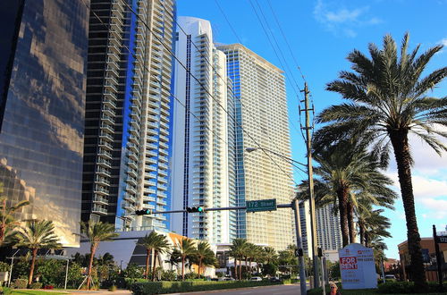 Foto 64 - Sunny Isles Apartments