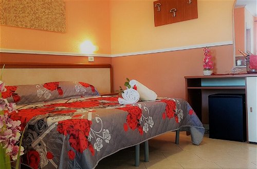 Photo 5 - Hotel Ischia Onda Blu