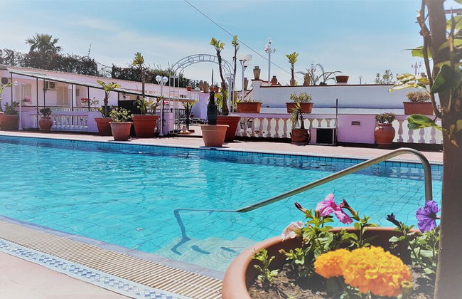 Hotel Ischia Onda Blu - Foto 11