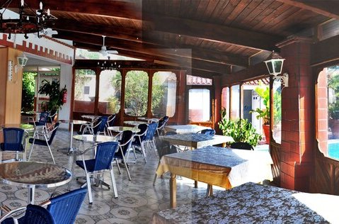 Foto 13 - Hotel Ischia Onda Blu